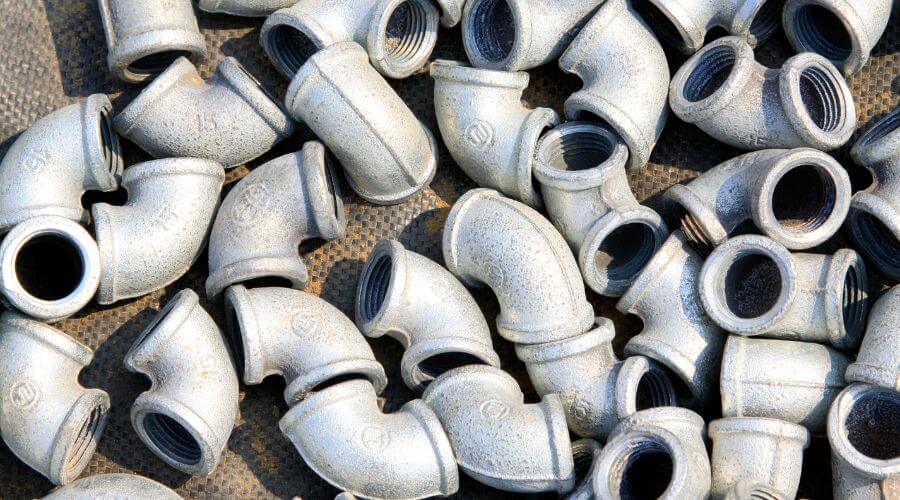 Professional Storm Sewer Service in Hickory Plains, AR